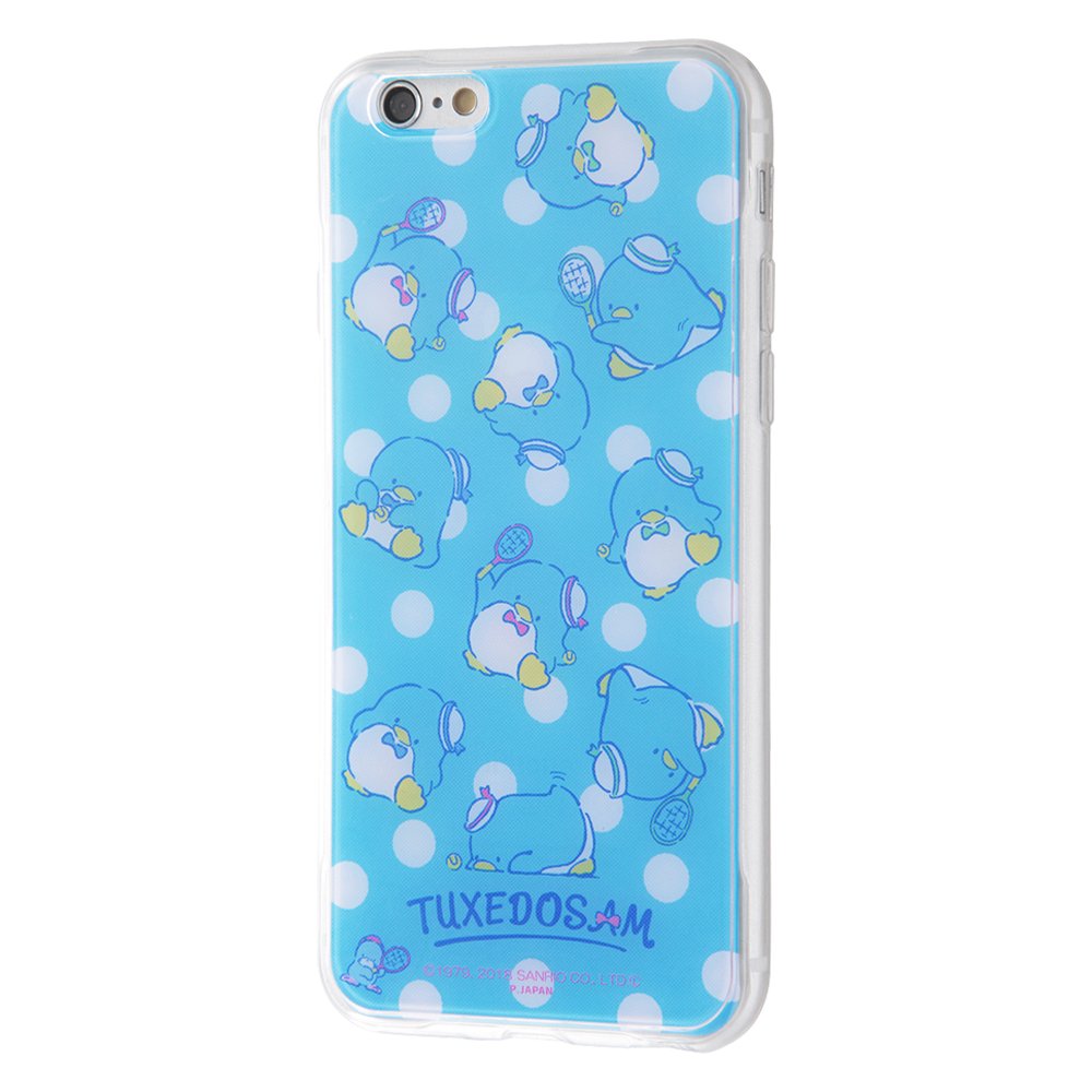 momo様　　Apple iPhone 6s akimoba_iphone6s32sfsvmikai